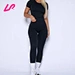 workout yoga sets