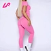 workout yoga sets